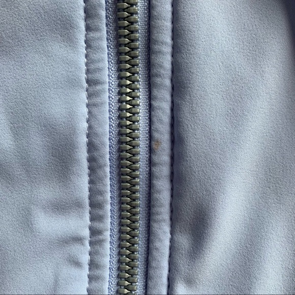 Ivivva • Wild Wonder Lightweight Hooded Jacket - Picture 5 of 11